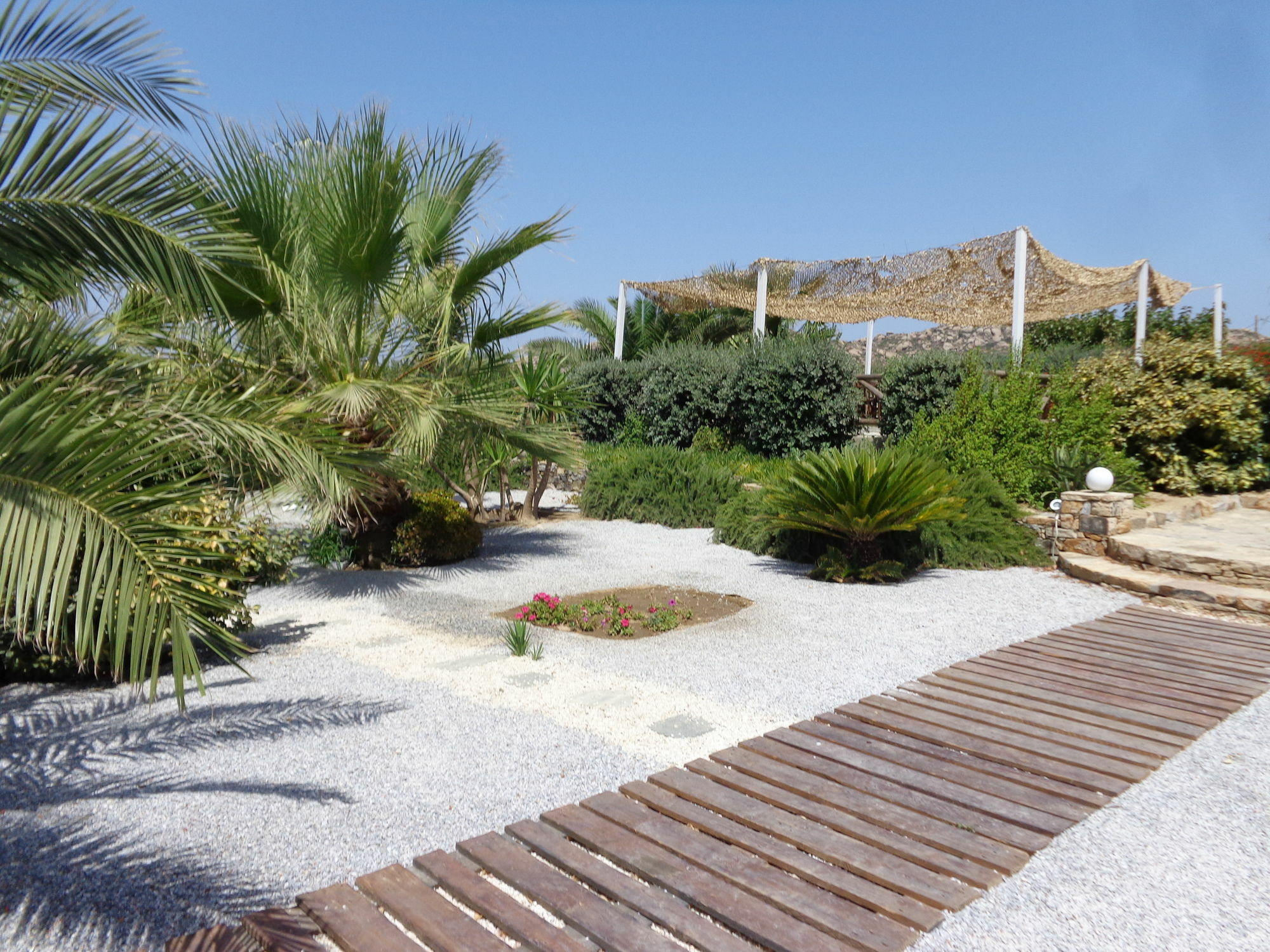Valena Mare Suites & Apartments Pláka Kültér fotó